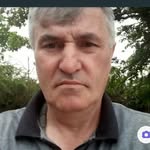 Goran Krstic - @goran_krstic_ - Instagram