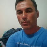 Goran Krstić - @goran6848 - Instagram