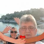 Goran Krstic - Facebook