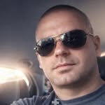 Goran Krstic - @auto_servis_krstic - Instagram