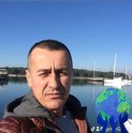 Goran Krstic - Facebook