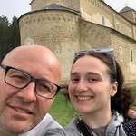 Goran Krstic - @goran.krstic.54772 - Instagram