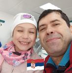 Goran Krstic - Facebook
