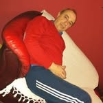 Goran Krstic - @goran.krstic965 - Instagram