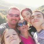 Goran Krstic - @goran8833 - Instagram