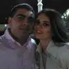 Goran Krstic - @gorankrstic0 - TikTok