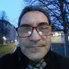 Goran Krstic - @gorankrstic19 - TikTok