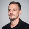 Goran Krstic - @gorankrstic - TikTok