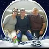 Goran Krstic - @goran.krstic97 - TikTok