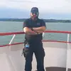 Goran Krstic - @etoibg44zhji654zu - TikTok