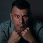 Goran Krstic - Facebook