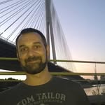 Goran Krstić - @goran.krstic.5688 - Instagram