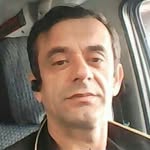 Goran Krstic - @gorankrstic955 - Instagram