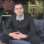 Goran Krstic - @mister_goxy - Instagram