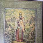 Goran Krstić - @goran.krstic.958897 - Instagram