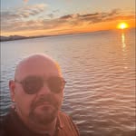 Goran Krstic - @gorankrle1977 - Instagram