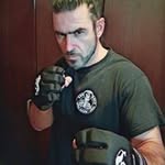 🐍Goran Krstic🐍 - @goran.krstic.cobra - Instagram
