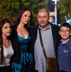 Goran Krstic - Facebook