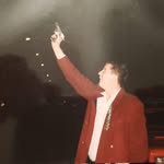 Goran Krstić - @goran578 - Instagram