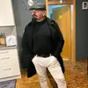 Goran Krstic - @goran.krstic49 - TikTok