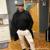 Goran Krstic - @goran.krstic27 - TikTok