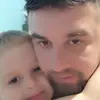 Goran Krstic - @goran.krstic14 - TikTok
