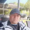 Goran Krstic - @goran.krstic94 - TikTok