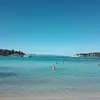 Goran Krstic - @goran.krstic1 - TikTok