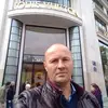 gorankrstic1973 - @gorankrstic1973 - TikTok
