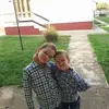 gorankrstic673 - @gorankrstic673 - TikTok