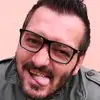 gorankrstic7 - @gorankrstic7 - TikTok