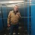 Горан Митровић - Facebook