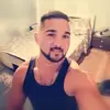 goksy - @goranmitrovic1998 - TikTok