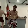 Goran 🥊 - @goran_mitrovic_ - TikTok