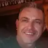 Goran M. - @goranmitrovic53 - TikTok