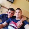 Goran Mitrovic281 - @goranmitrovic281 - TikTok