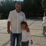 Goran Mitrović - @goran9220 - Instagram