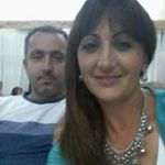 Goran Mitrovic - @goran.mitrovic.585112 - Instagram