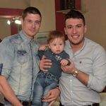 Goran Mitrovic - @goran.mitrovic.96 - Instagram