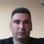 Goran Mitrovic - @mitrovic5753 - Instagram
