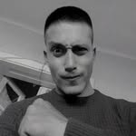 Goran Mitrovic - @goran.mitro01 - Instagram