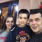Goran Mitrovic - @goran_mitrovic_76 - Instagram