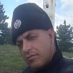 Goran Mitrovic - @goran.mitrovic.31 - Instagram