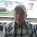 Goran Mitrovic - Facebook
