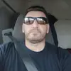 Goran Mitrovic - @goranmitrovic19 - TikTok