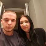 Goran Mitrović - @g.mitrovic - Instagram