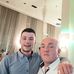 Goran Mitrovic - Facebook