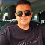 Goran Mitrovic - @goran.mitrovic.3572 - Instagram