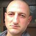 Goran Mitrovic - Facebook