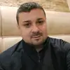 Goran Mitrovic - @goranmitrovic27 - TikTok